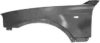 VAN WEZEL 0680655 Wing